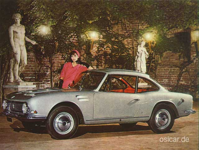 fiat_osi_coupe.jpg