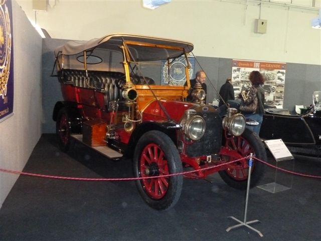 Fiat 35.50HP Tipo5 1909.JPG