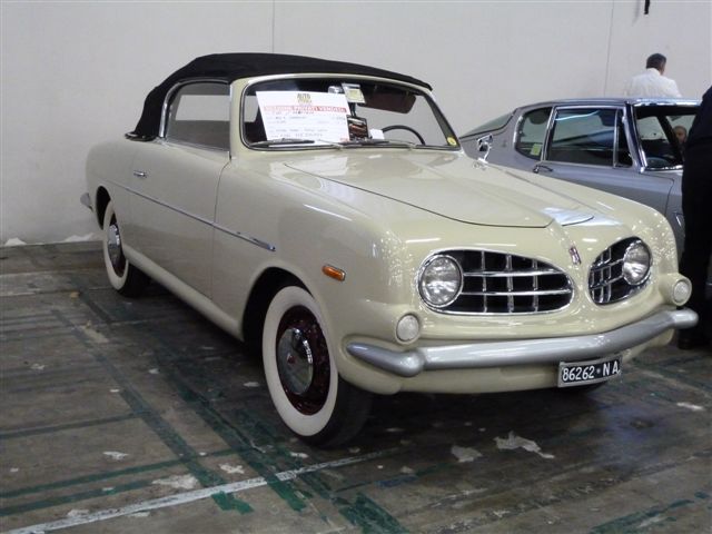 Fiat 1100 Allemano 1954.JPG