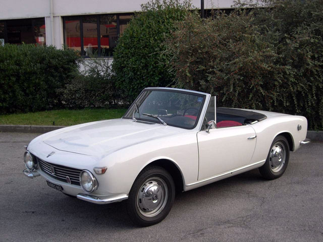 fiat_osi_spider_31.jpg