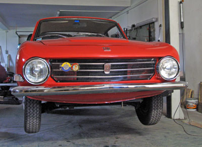 fiatforum.jpg