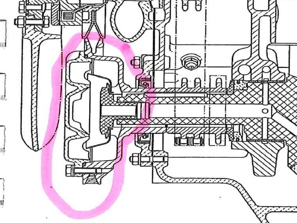 k-OSCA_Prinzip Ölpumpe-Ölschleuderfilter.jpg