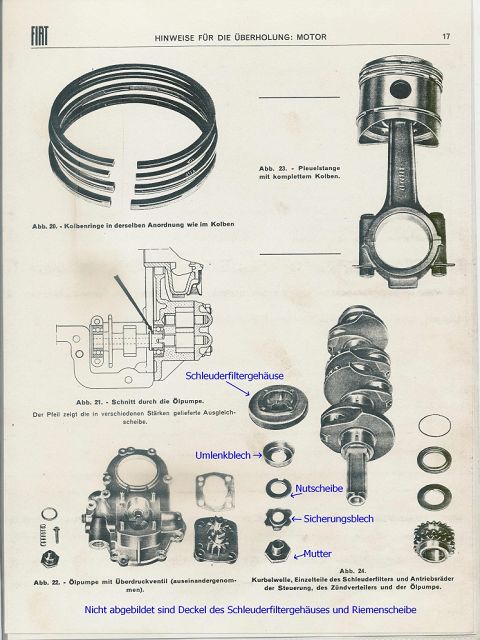 k-Ölpumpe_Ölschleuderfilter_Moriell_22072013_komprimiert.jpg