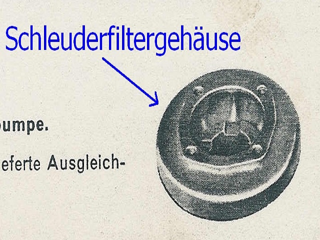 k-Schleuderfiltergehäuse.jpg