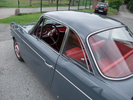 vignale-klein.JPG