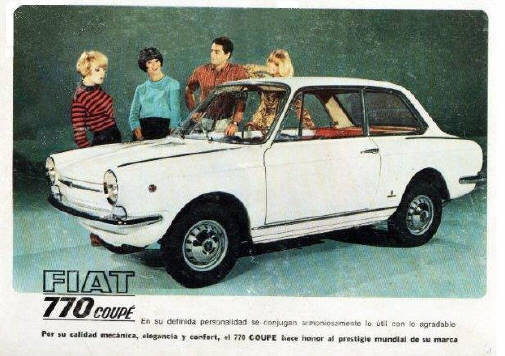 publicidad4.jpg