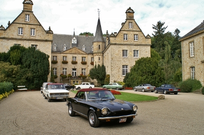 1- (24).jpg