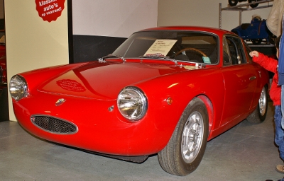 Abarth-01 (400x256).jpg