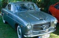 1100 TV Pininfarina (1).jpg