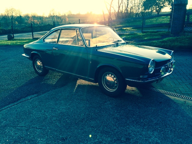 simca 1000 coupeklein.jpg