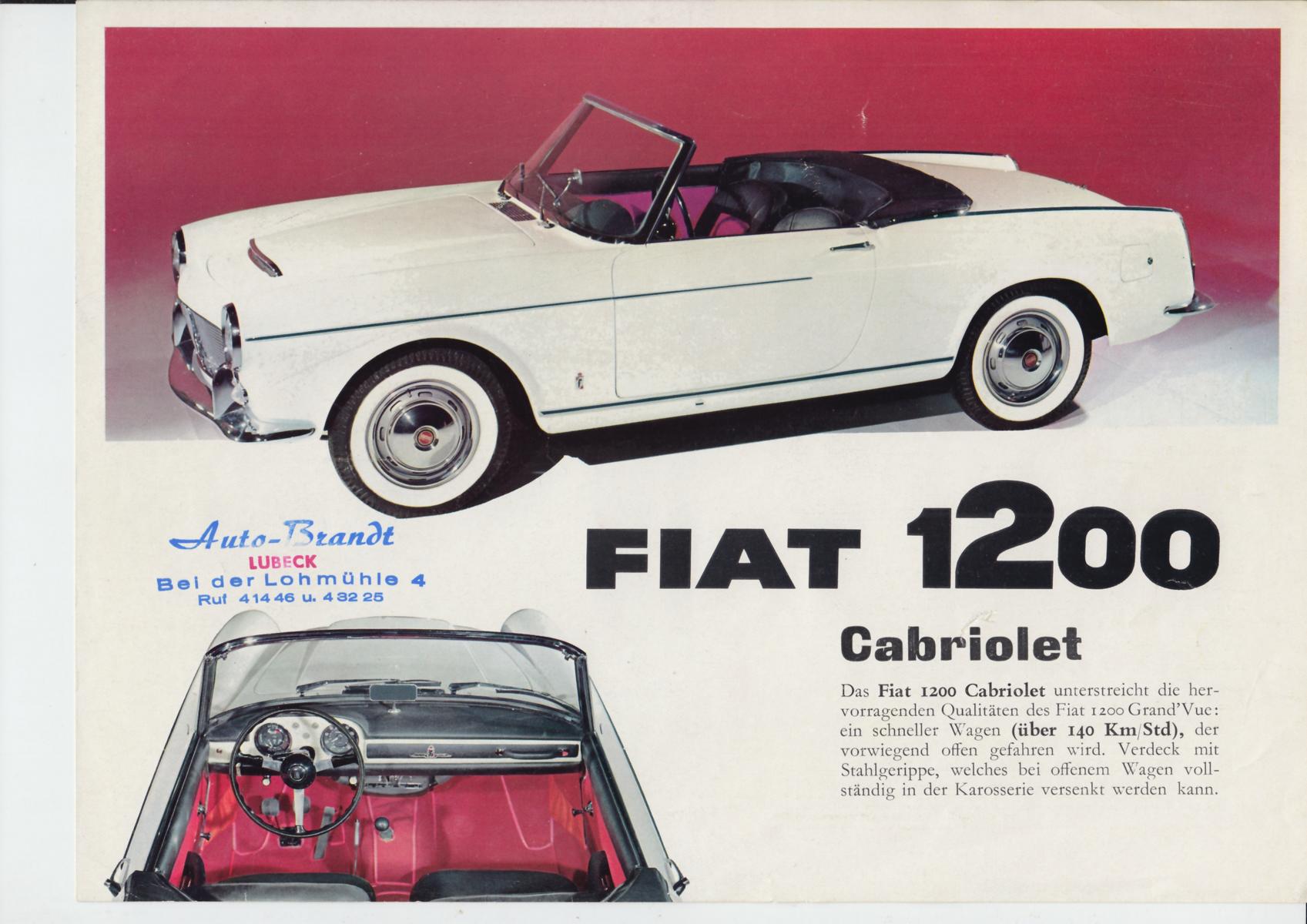FIAT  1200.JPG