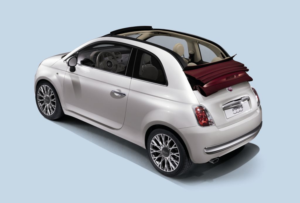 Fiat_500C_02.jpg