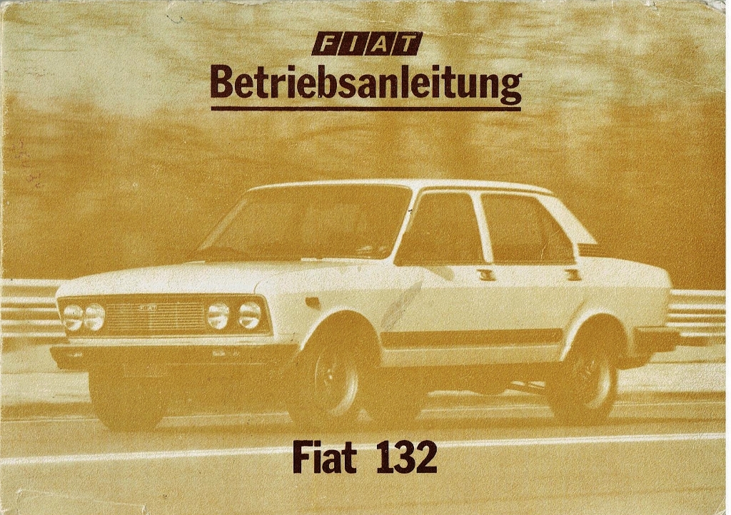 Fiat 132 BA.jpg