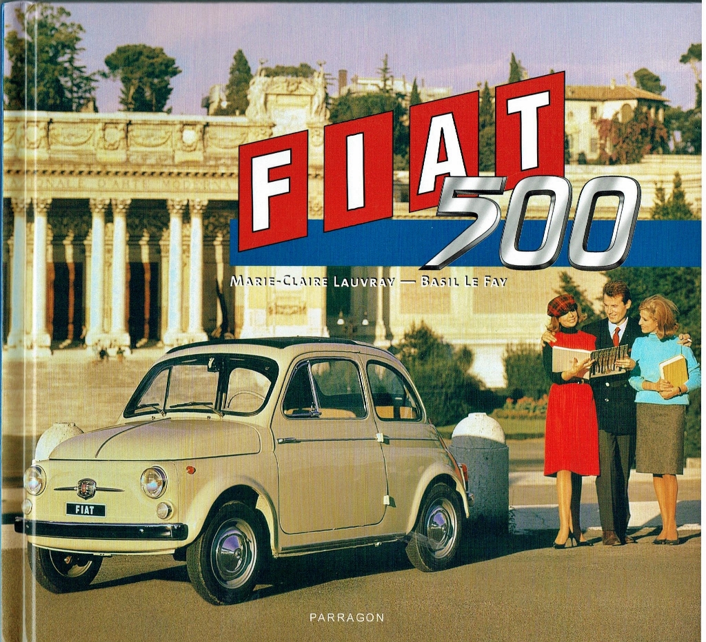 Fiat 500-Paragon.jpg