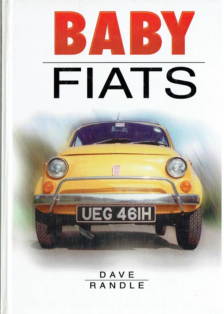 Baby Fiats.jpg