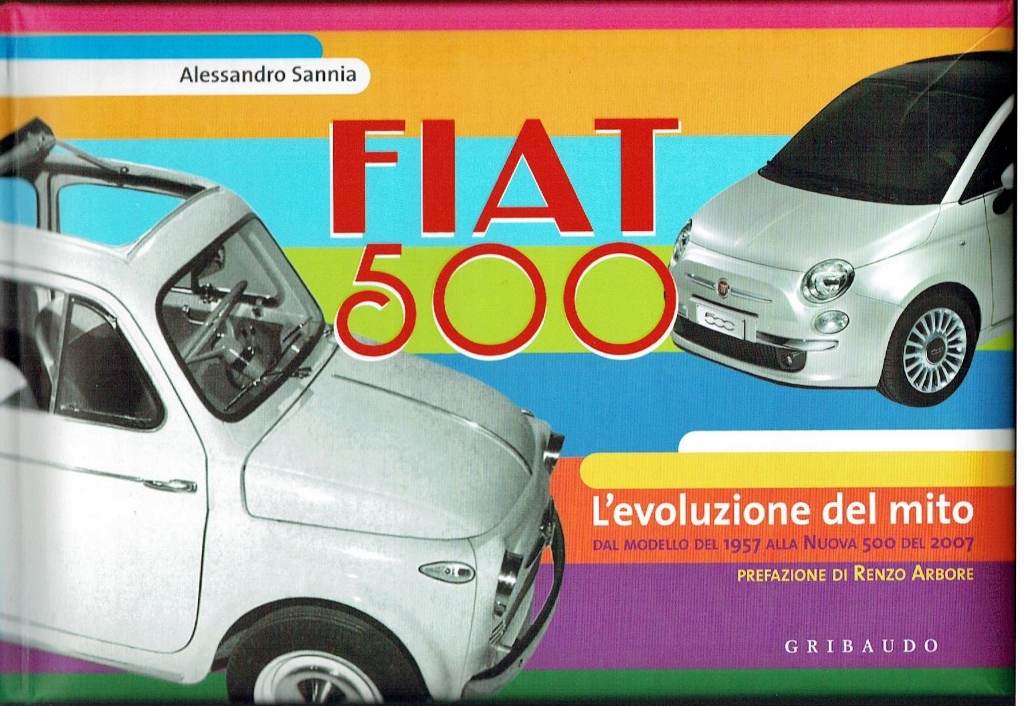 Fiat 500-Sannia.jpg