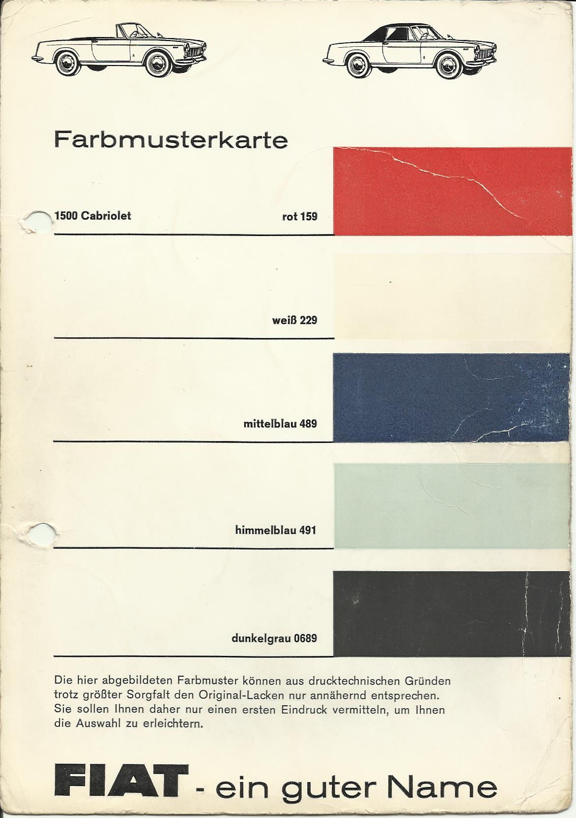 Farbkarte 1500 Cabr.jpg