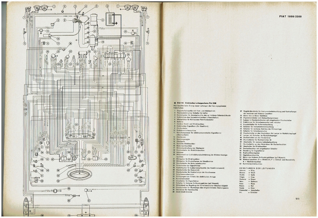 1800-Elektrik (1).jpg