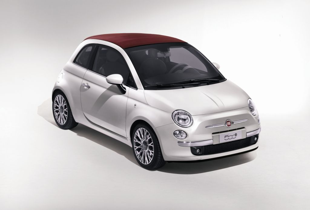 Fiat_500C.JPG