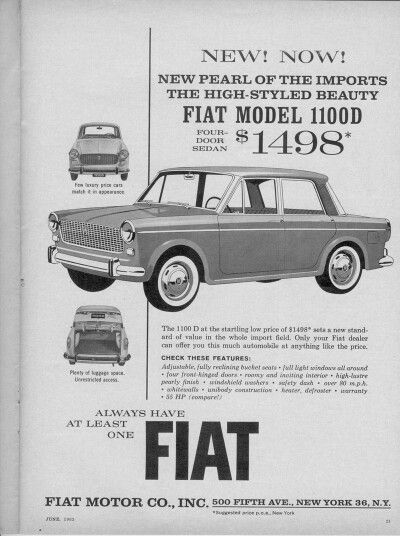 Fiat 1100.jpg